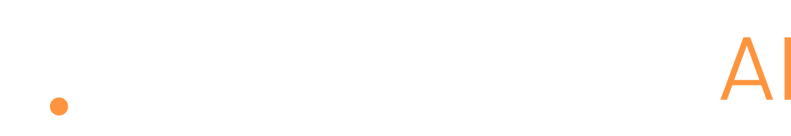 Active Digital AI