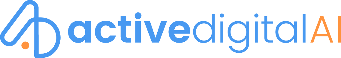 Active Digital AI